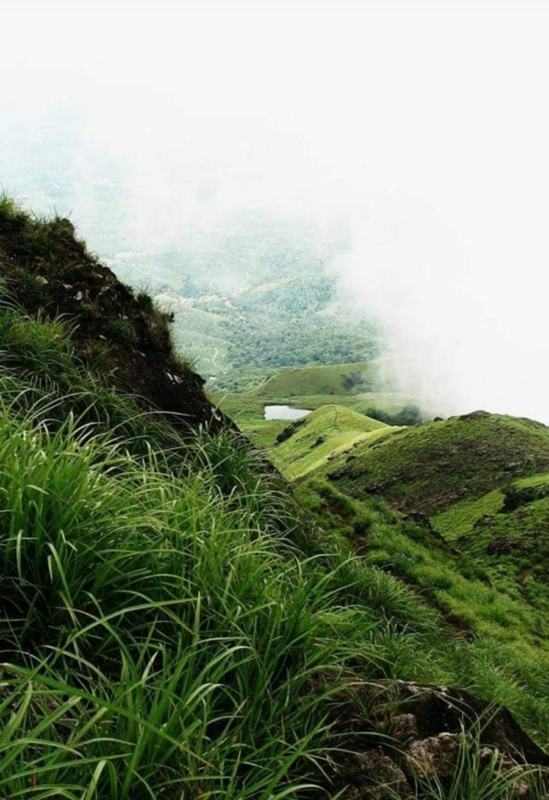 Puzhayoram Stay, Palakkuli, Wayanad Kerala Mananthavady